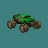 MonsterTruck