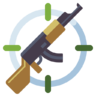 Sniper Rifles Settings