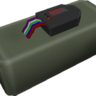 Модель C4