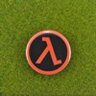 Half-Life Asset Manager