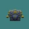 [ Body | Skins ] Сундуки + Зимний вариант