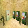 cs_rush_new2