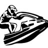 Jet ski