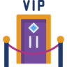 Print VIP Connection