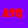 Advanced System Quests (Расширенная Система Квестов)