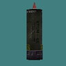 [ Grenade ] Rpg Ammo