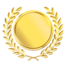 Top Awards