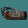 [ C4 ] Динамит