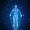 Teleport