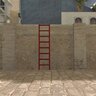 Ladder Psyhics