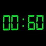 Bomb Real Timer + Multimeter + Обрезание проводов