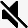 Mute Menu