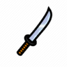 Katana