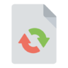 G2SConverter