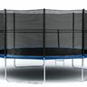 WaterJump