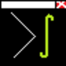 Crowbar decompiler: cmd edition