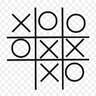 TicTacToe_Core