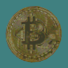 System Coins