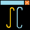 S2GConverter