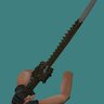 Shadow Warrior