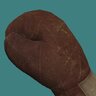 Перчатки из Fallout 4