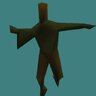 Very Low Player Model