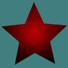 Star & Coin