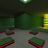 tig_greenjumps