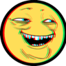 chat_emoji