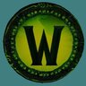 [ War3FT ] Coin