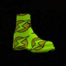 [RuneMod: Reloaded] Multi Jump Item