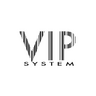 [WIP] VIP System