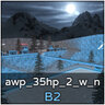 awp_35hp_2_w_n