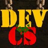[ Motd & Box ] DEV CS