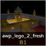 awp_lego_2_fresh