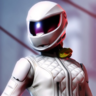 Fortnite - Whiteout [PlayerModel]