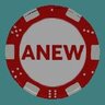 [ Chip ] Anew