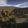 de_trash_metall