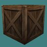 [ HD ] Box