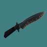 [ HD ] Default Knife
