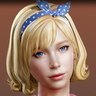 [ CSO2 ] Athena Student