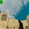 [ Animated Sky ] Анимированное небо