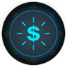 Coins (Fork)