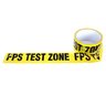 FPS Checker