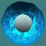 [ Ball ] Rasengan