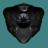 [ReAPI] Laser mines (лазерные мины)