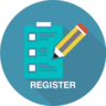 Register System