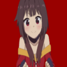 Megumin