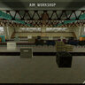 aim_workshop