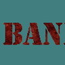[ ВЫ ЗАБАНЕНЫ ] YOU ARE BANNED